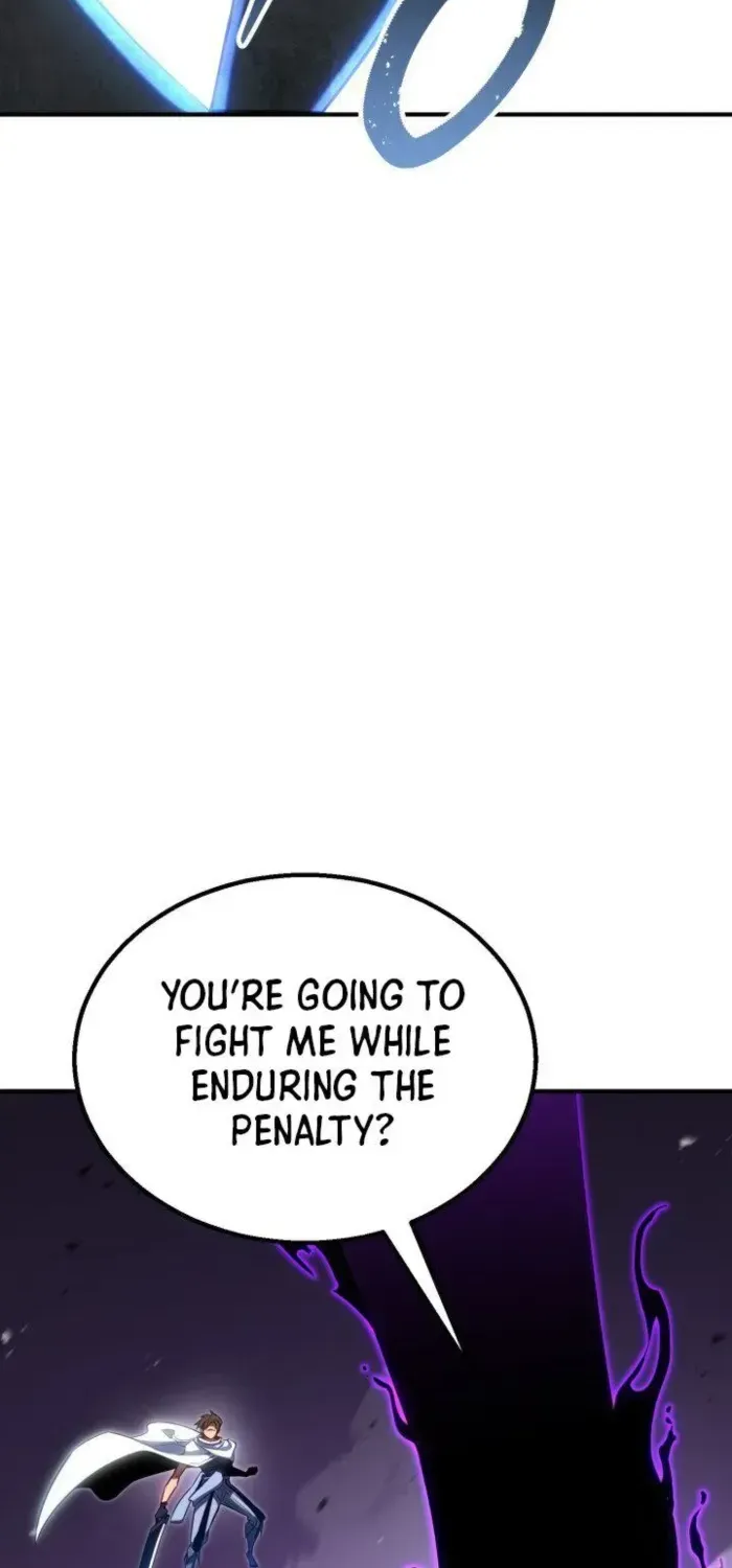 Unrivaled Necromancer Chapter 76 page 54 - 