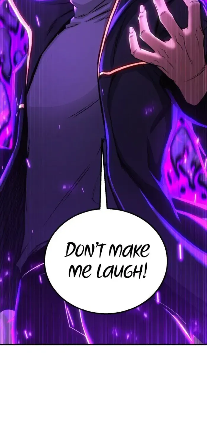Unrivaled Necromancer Chapter 76 page 58 - 