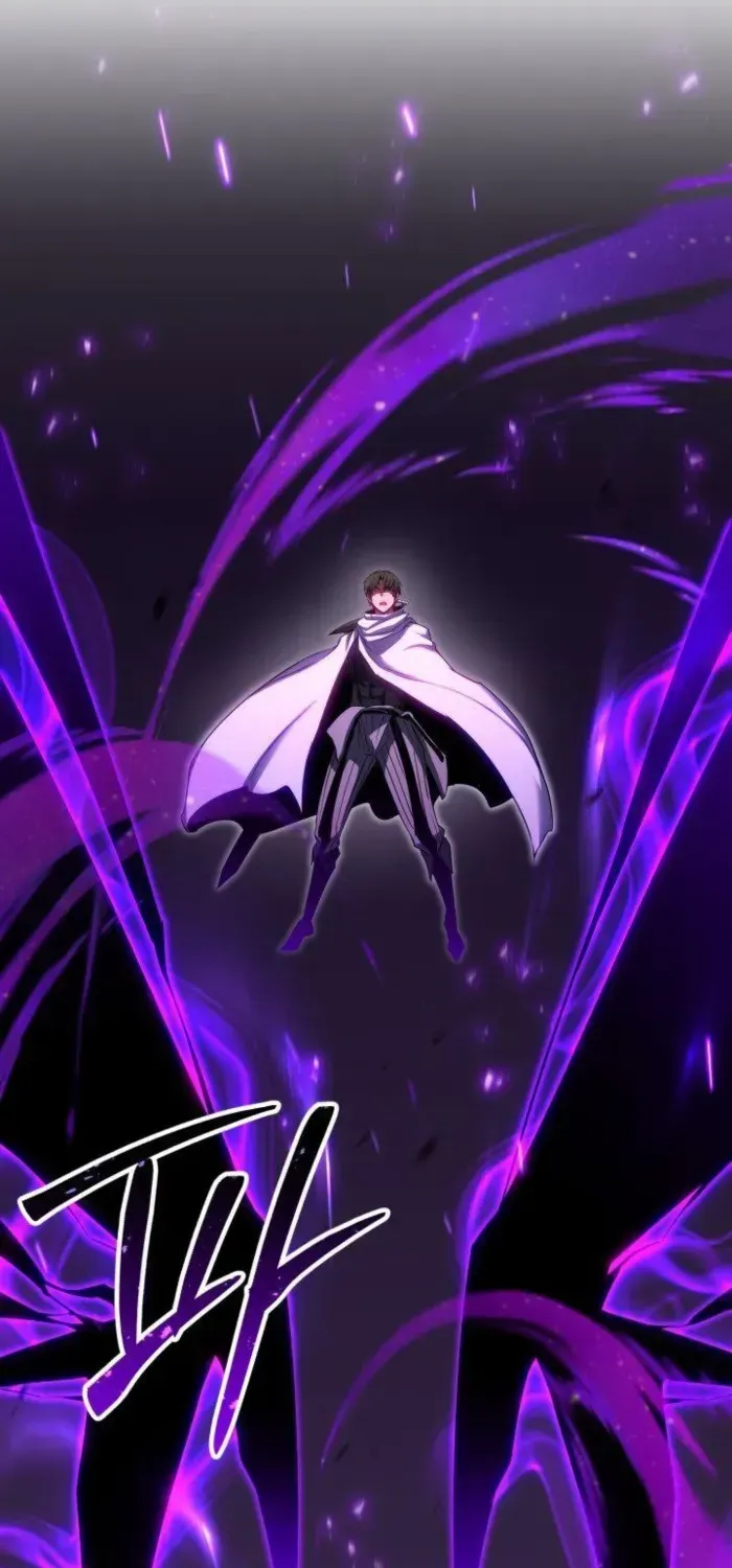 Unrivaled Necromancer Chapter 76 page 62 - 
