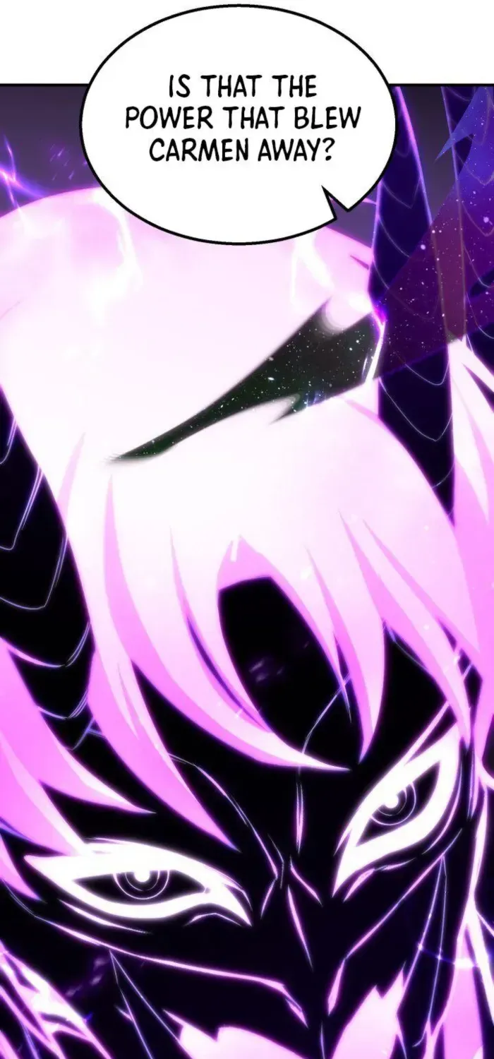Unrivaled Necromancer Chapter 76 page 67 - 