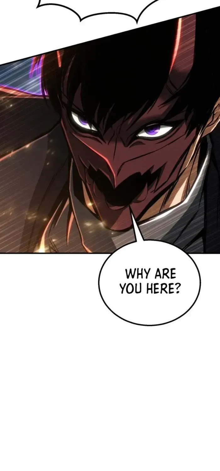 Unrivaled Necromancer Chapter 76 page 8 - 