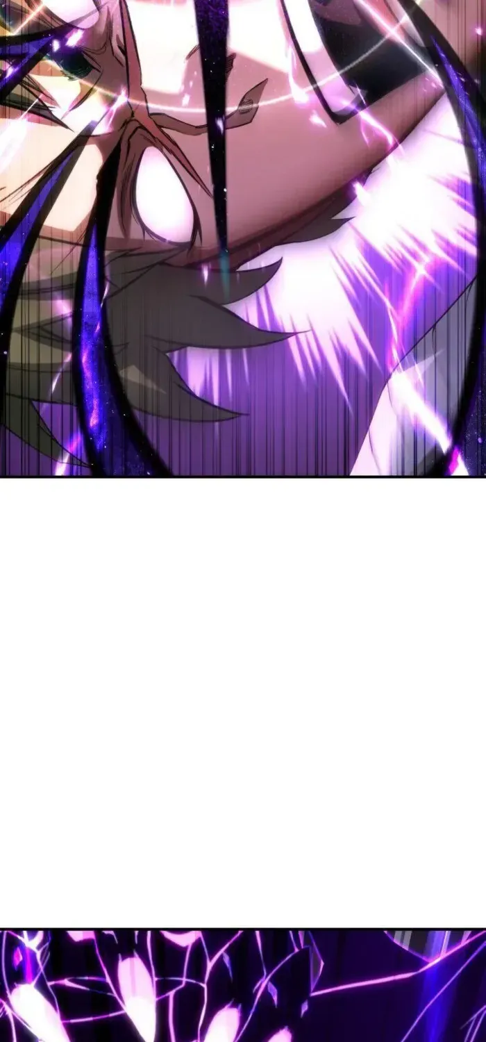 Unrivaled Necromancer Chapter 76 page 75 - 
