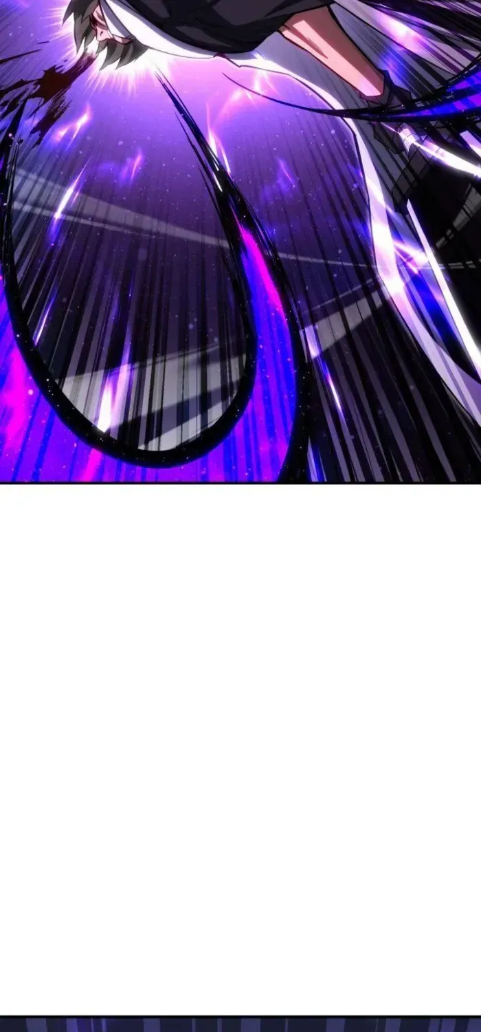 Unrivaled Necromancer Chapter 76 page 77 - 