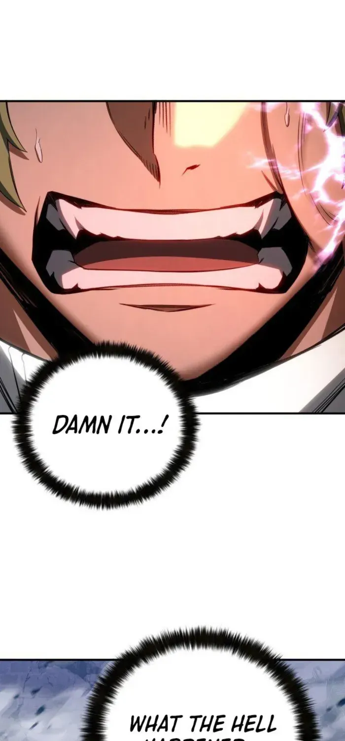 Unrivaled Necromancer Chapter 76 page 80 - 