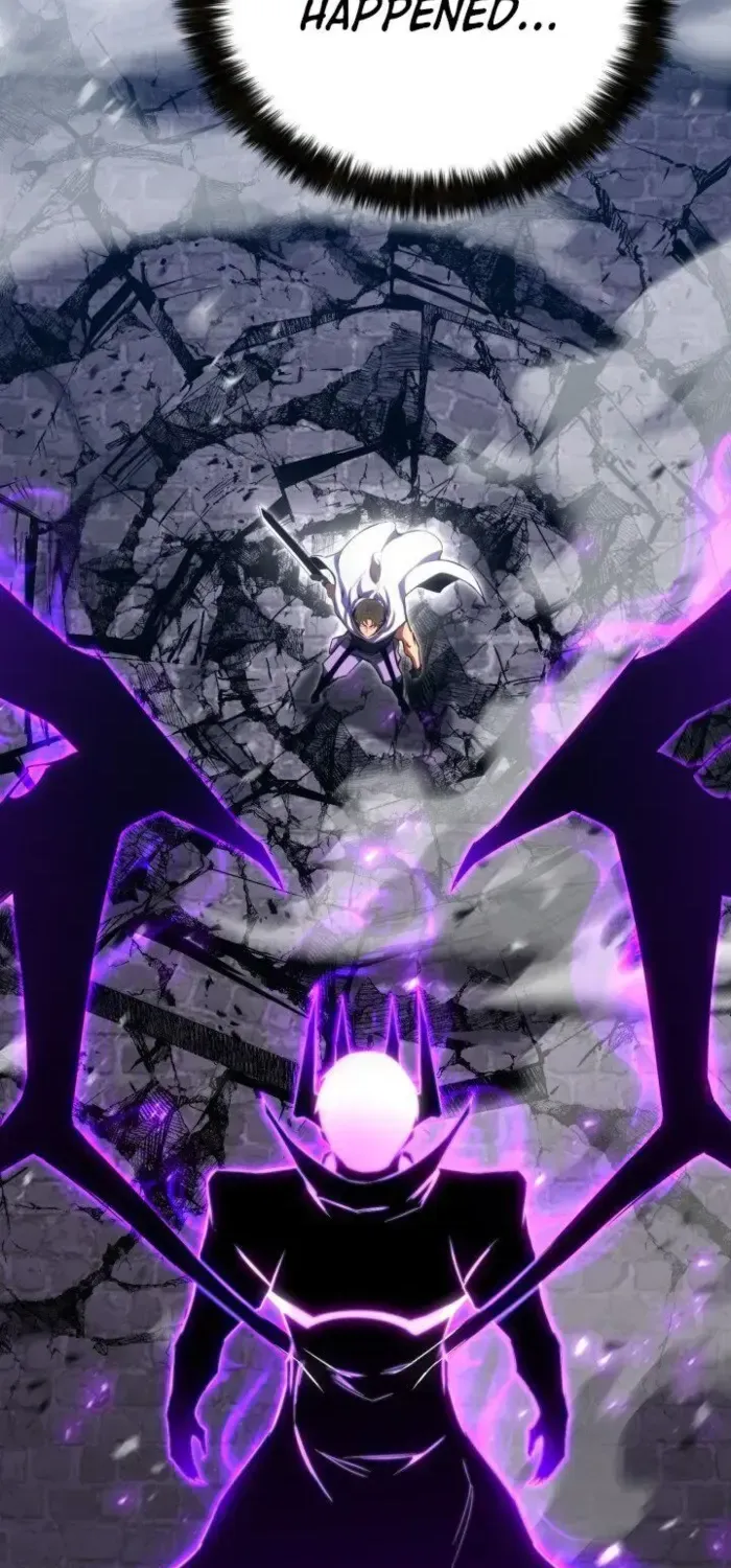 Unrivaled Necromancer Chapter 76 page 81 - 
