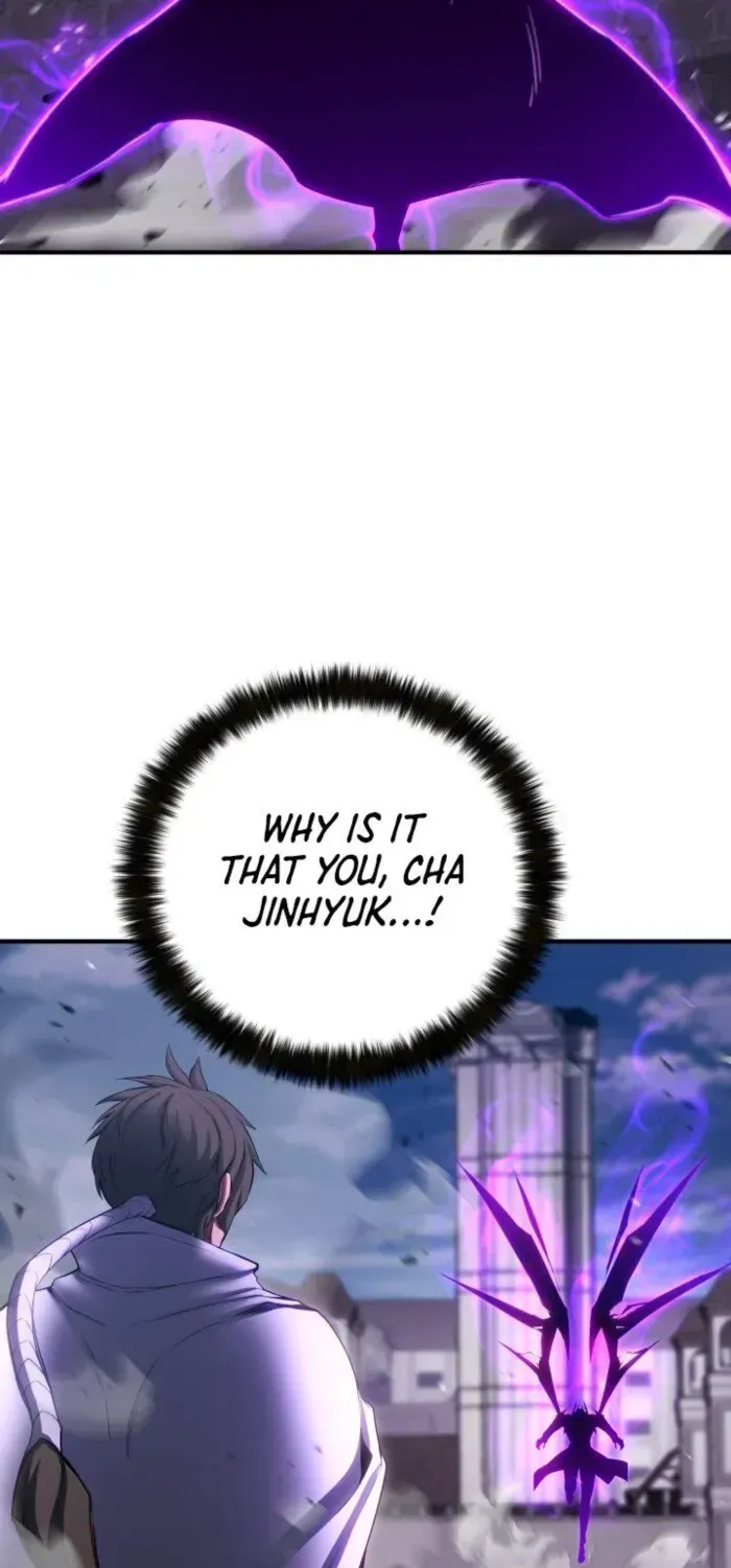 Unrivaled Necromancer Chapter 76 page 82 - 