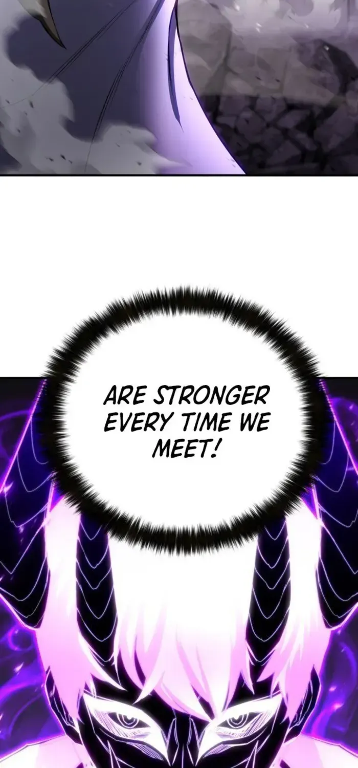 Unrivaled Necromancer Chapter 76 page 83 - 
