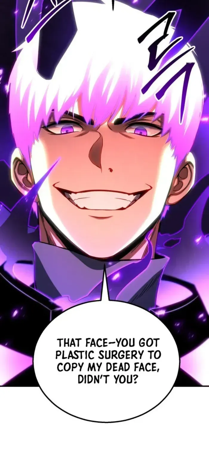 Unrivaled Necromancer Chapter 76 page 88 - 
