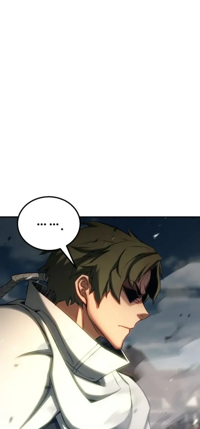 Unrivaled Necromancer Chapter 76 page 89 - 