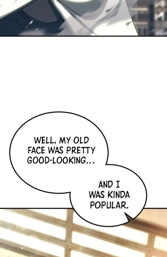 Unrivaled Necromancer Chapter 76 page 90 - 