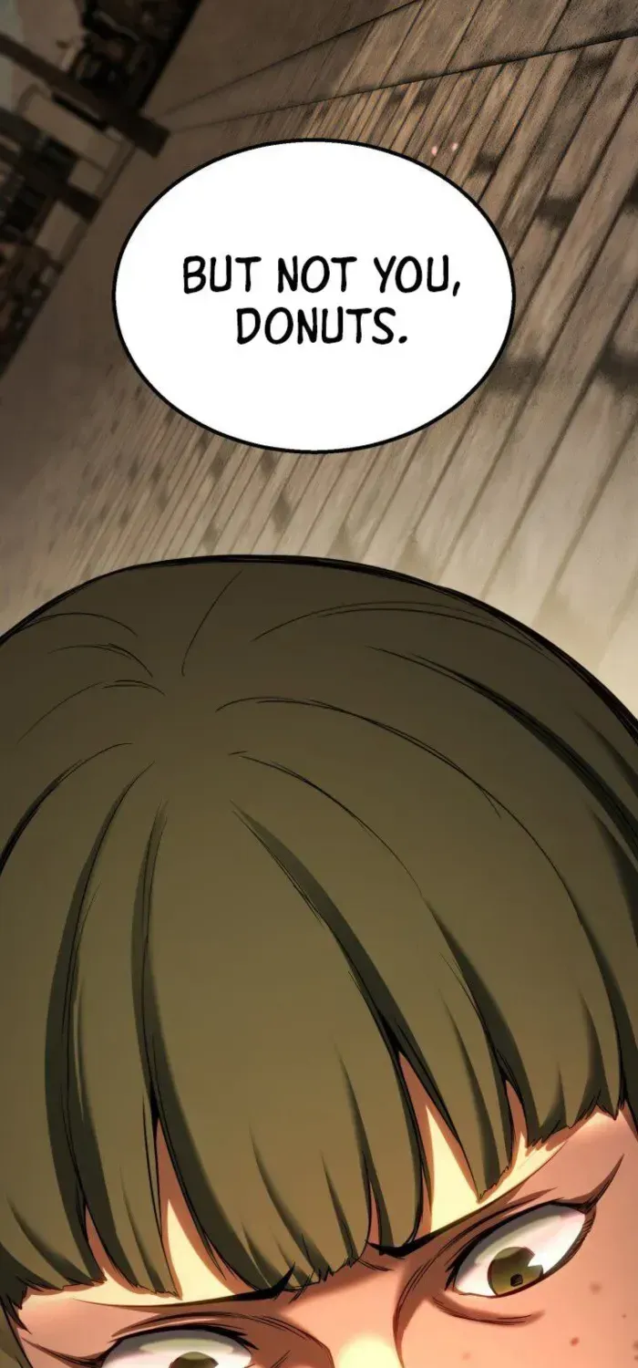 Unrivaled Necromancer Chapter 76 page 93 - 