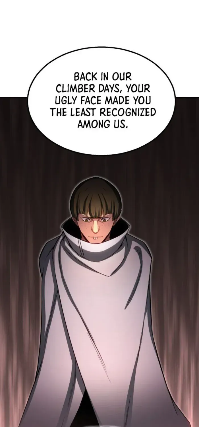 Unrivaled Necromancer Chapter 76 page 95 - 