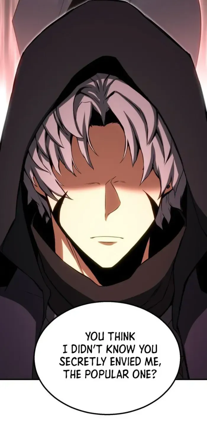 Unrivaled Necromancer Chapter 76 page 96 - 