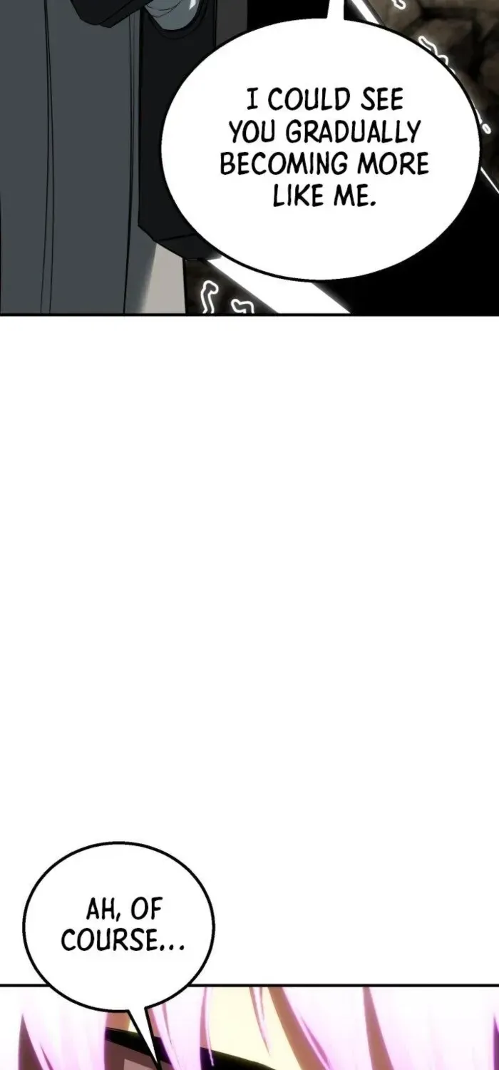 Unrivaled Necromancer Chapter 76 page 99 - 