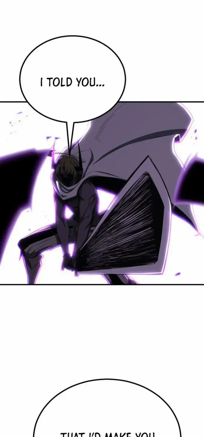 Unrivaled Necromancer Chapter 77 page 2 - 