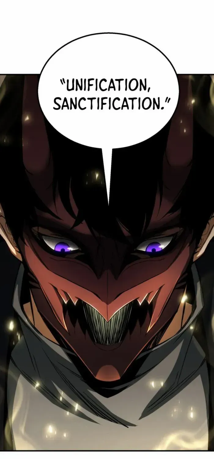 Unrivaled Necromancer Chapter 77 page 104 - 