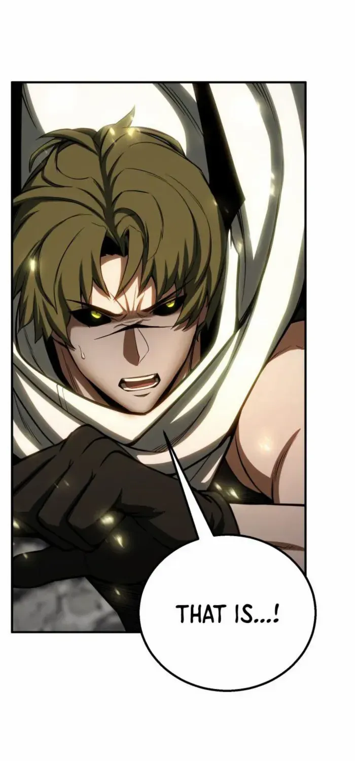 Unrivaled Necromancer Chapter 77 page 111 - 