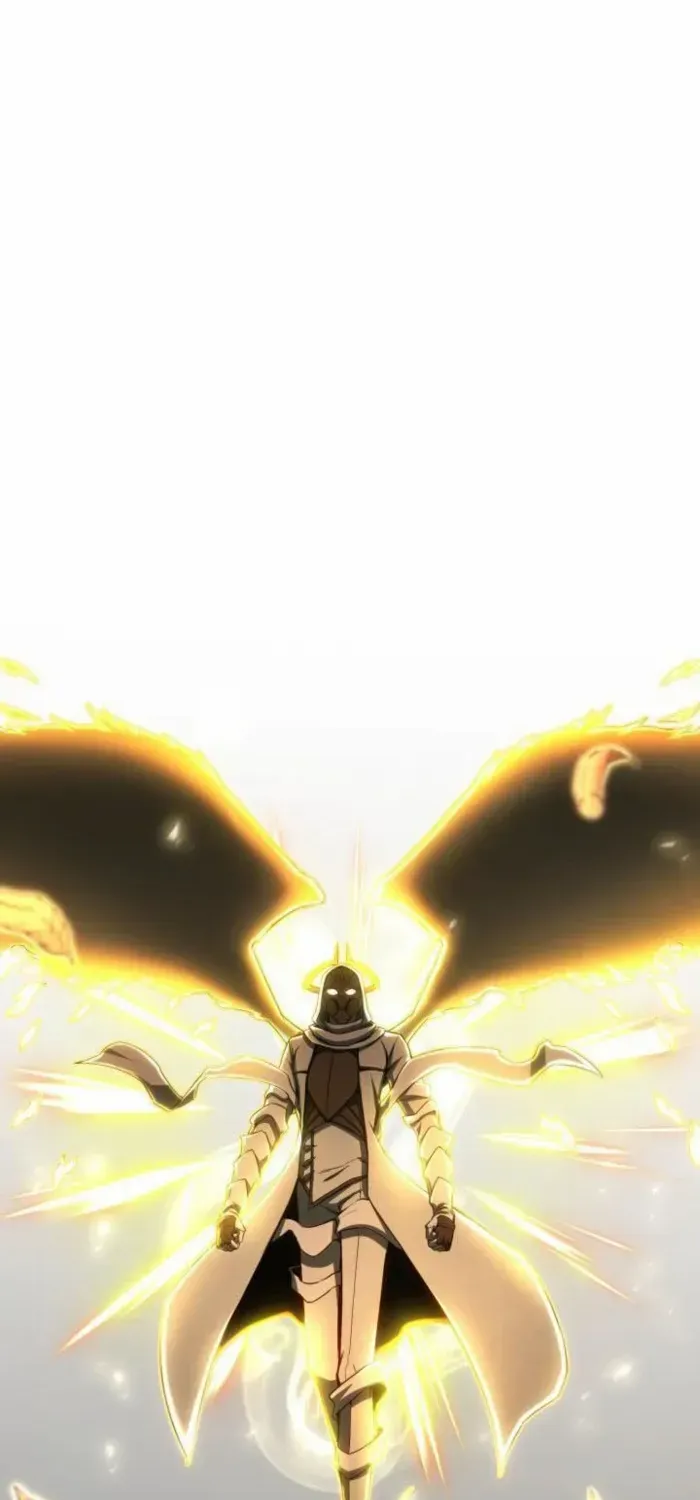 Unrivaled Necromancer Chapter 77 page 112 - 