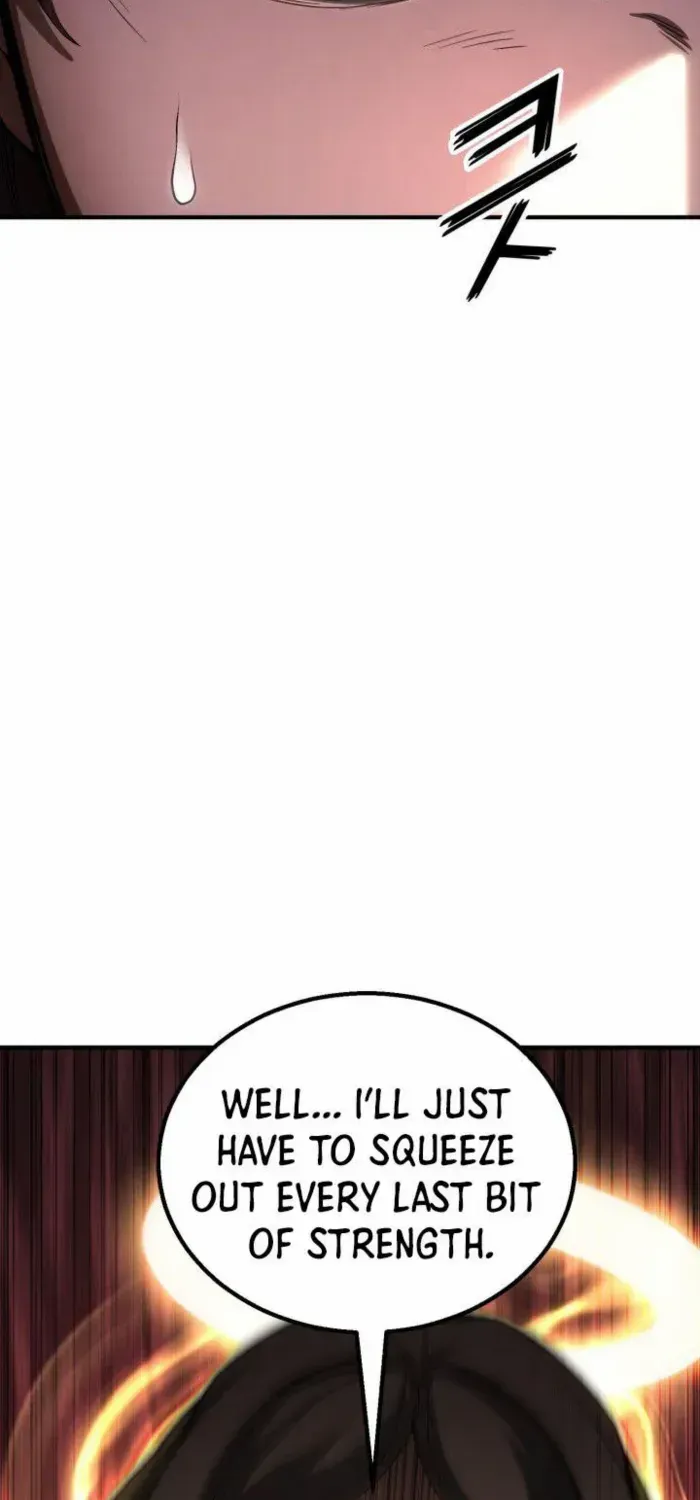 Unrivaled Necromancer Chapter 77 page 17 - 