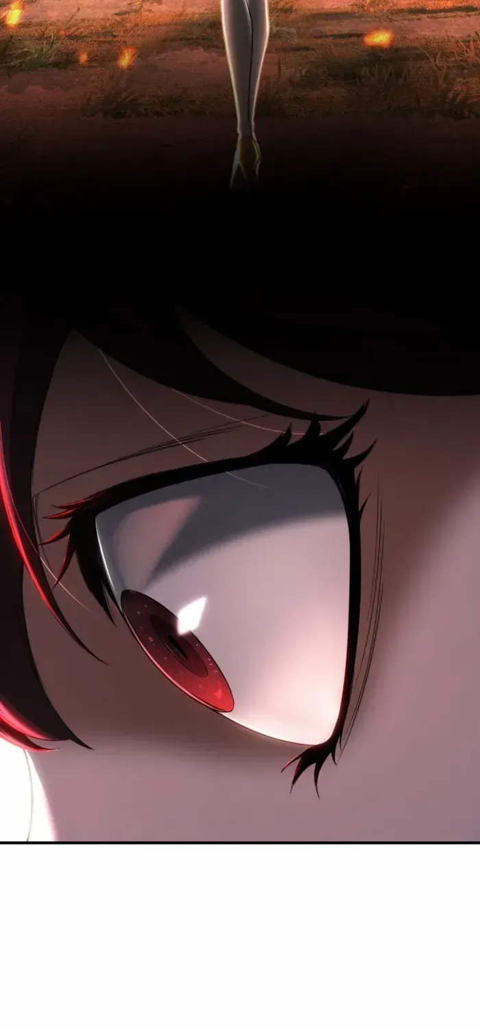 Unrivaled Necromancer Chapter 77 page 22 - 