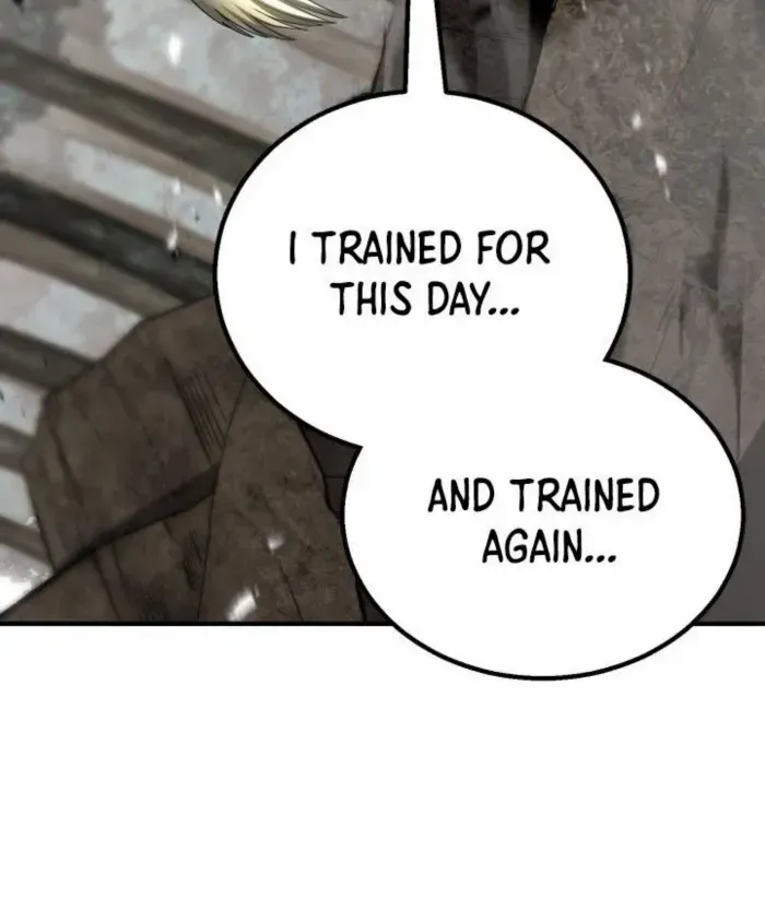 Unrivaled Necromancer Chapter 77 page 25 - 