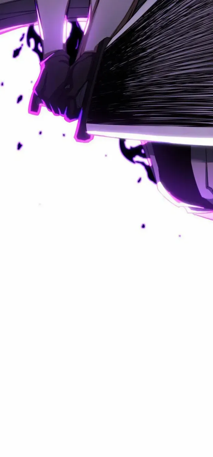 Unrivaled Necromancer Chapter 77 page 4 - 