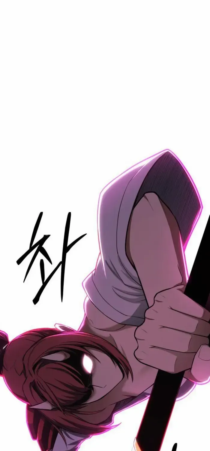 Unrivaled Necromancer Chapter 77 page 33 - 