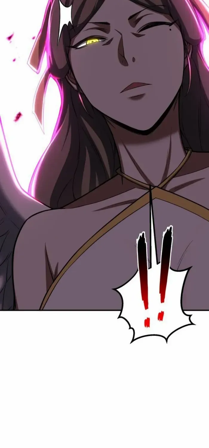Unrivaled Necromancer Chapter 77 page 39 - 