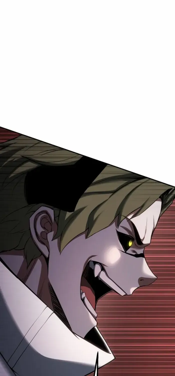Unrivaled Necromancer Chapter 77 page 5 - 