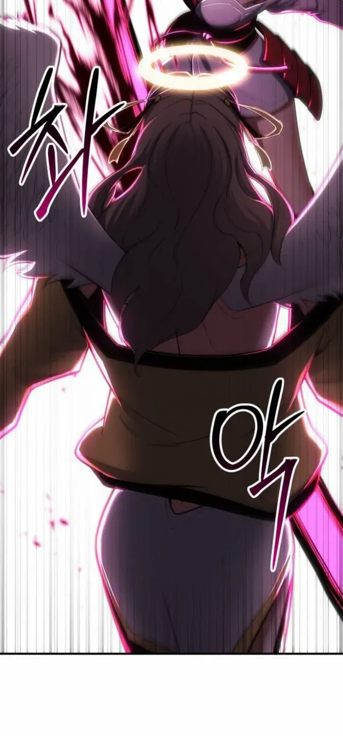 Unrivaled Necromancer Chapter 77 page 42 - 