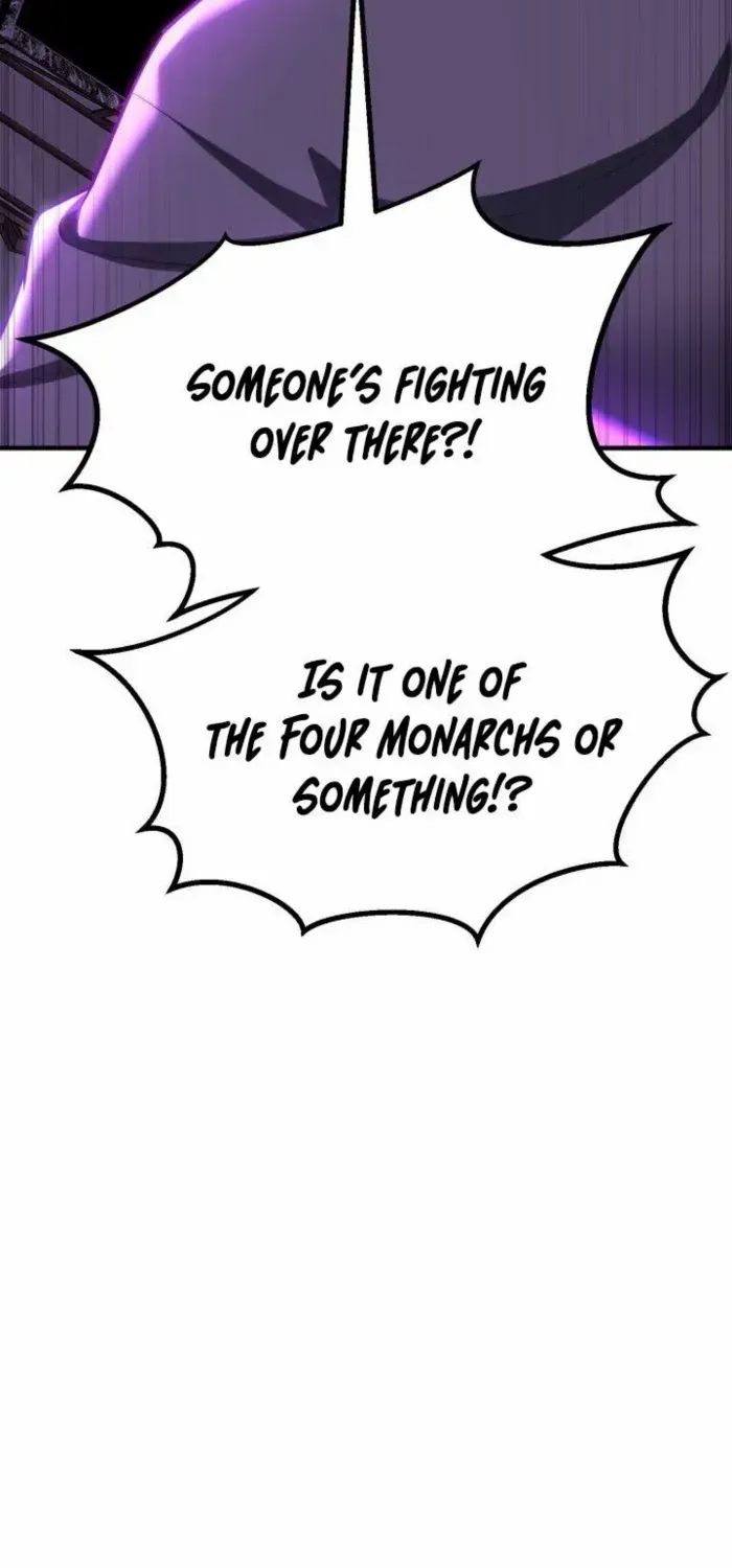 Unrivaled Necromancer Chapter 77 page 48 - 