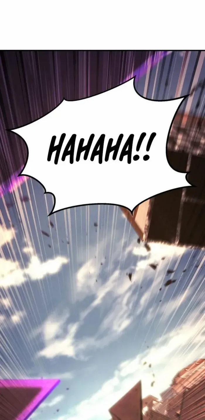 Unrivaled Necromancer Chapter 77 page 49 - 