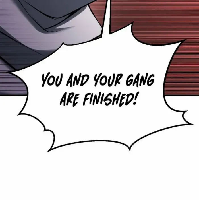 Unrivaled Necromancer Chapter 77 page 6 - 