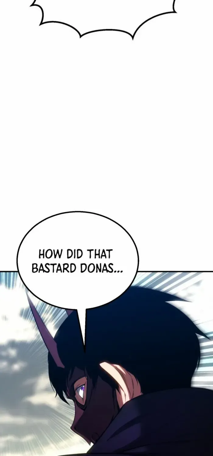 Unrivaled Necromancer Chapter 77 page 53 - 