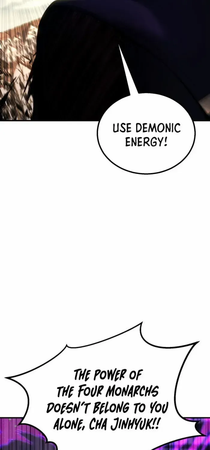 Unrivaled Necromancer Chapter 77 page 54 - 