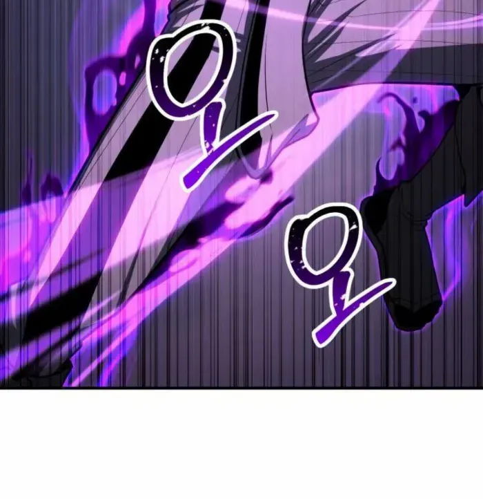 Unrivaled Necromancer Chapter 77 page 56 - 