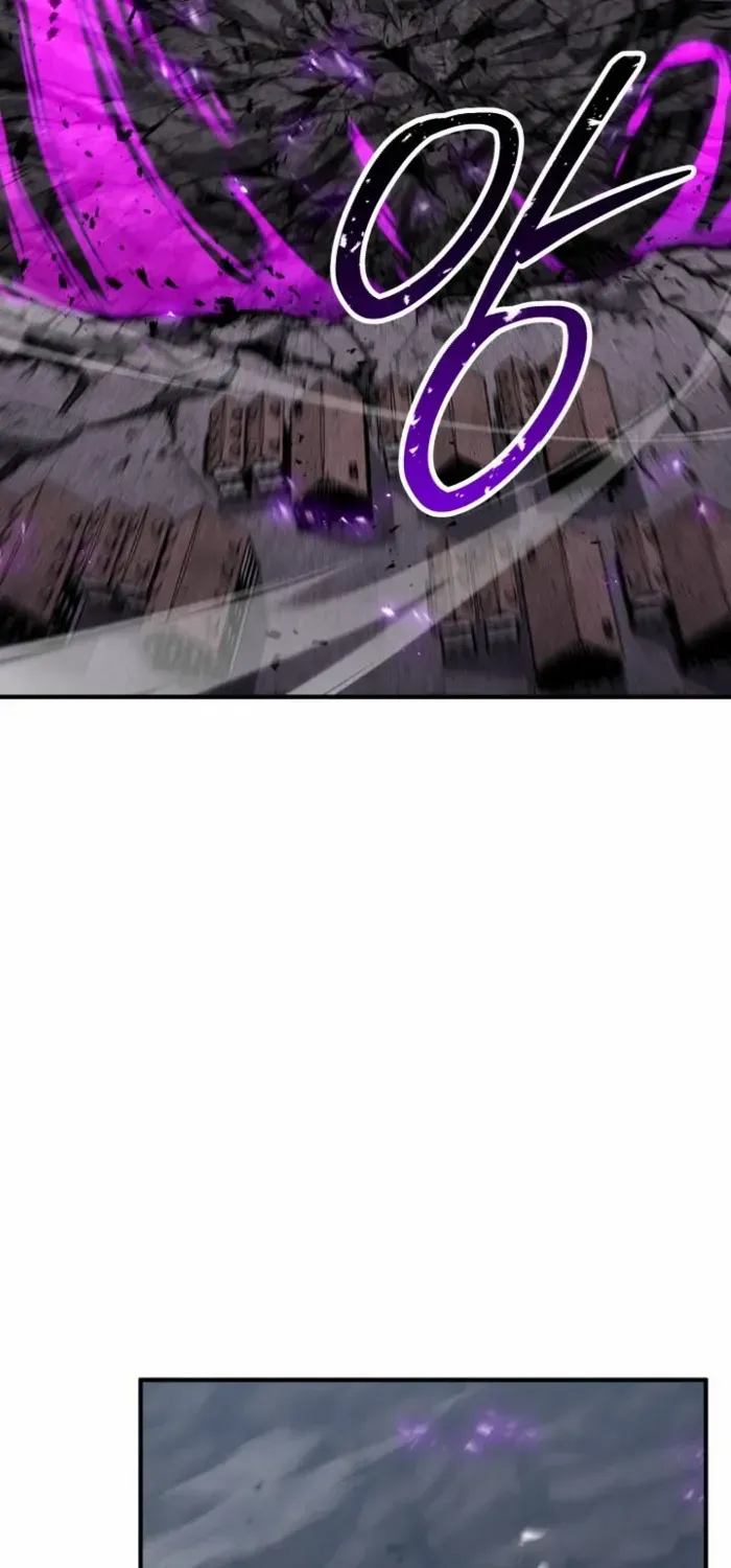 Unrivaled Necromancer Chapter 77 page 60 - 
