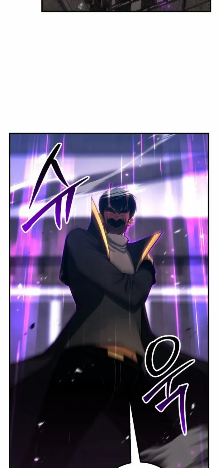 Unrivaled Necromancer Chapter 77 page 62 - 