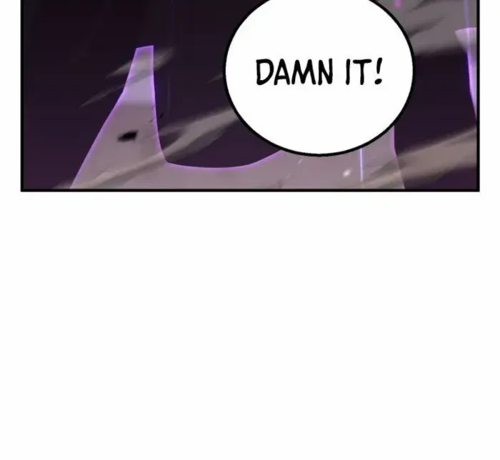 Unrivaled Necromancer Chapter 77 page 63 - 