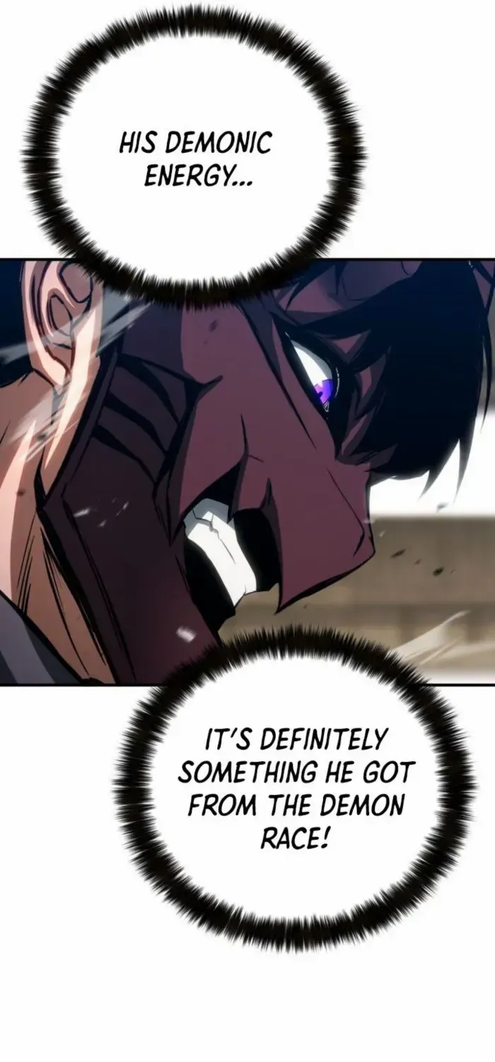 Unrivaled Necromancer Chapter 77 page 64 - 