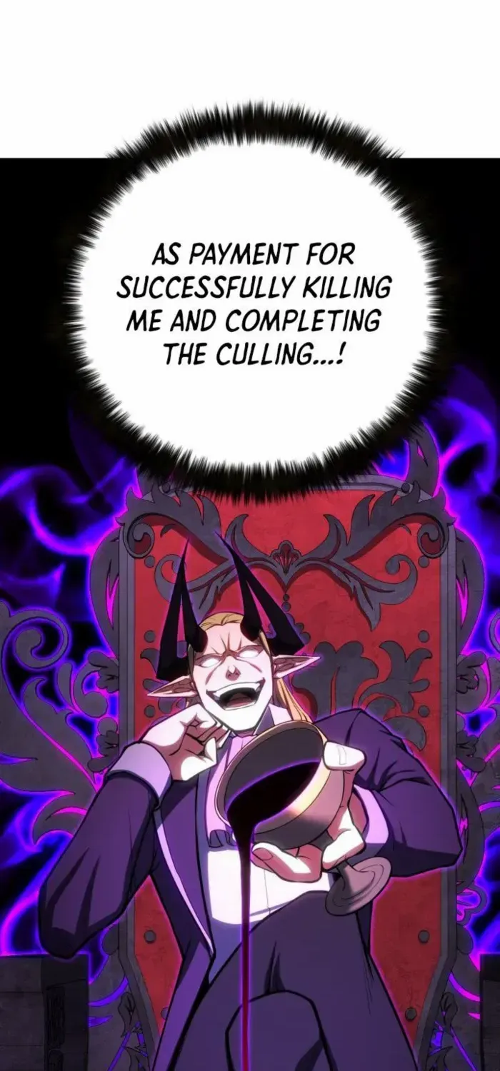 Unrivaled Necromancer Chapter 77 page 65 - 