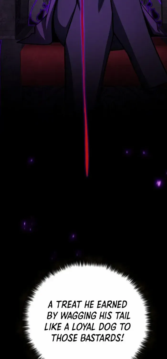Unrivaled Necromancer Chapter 77 page 66 - 