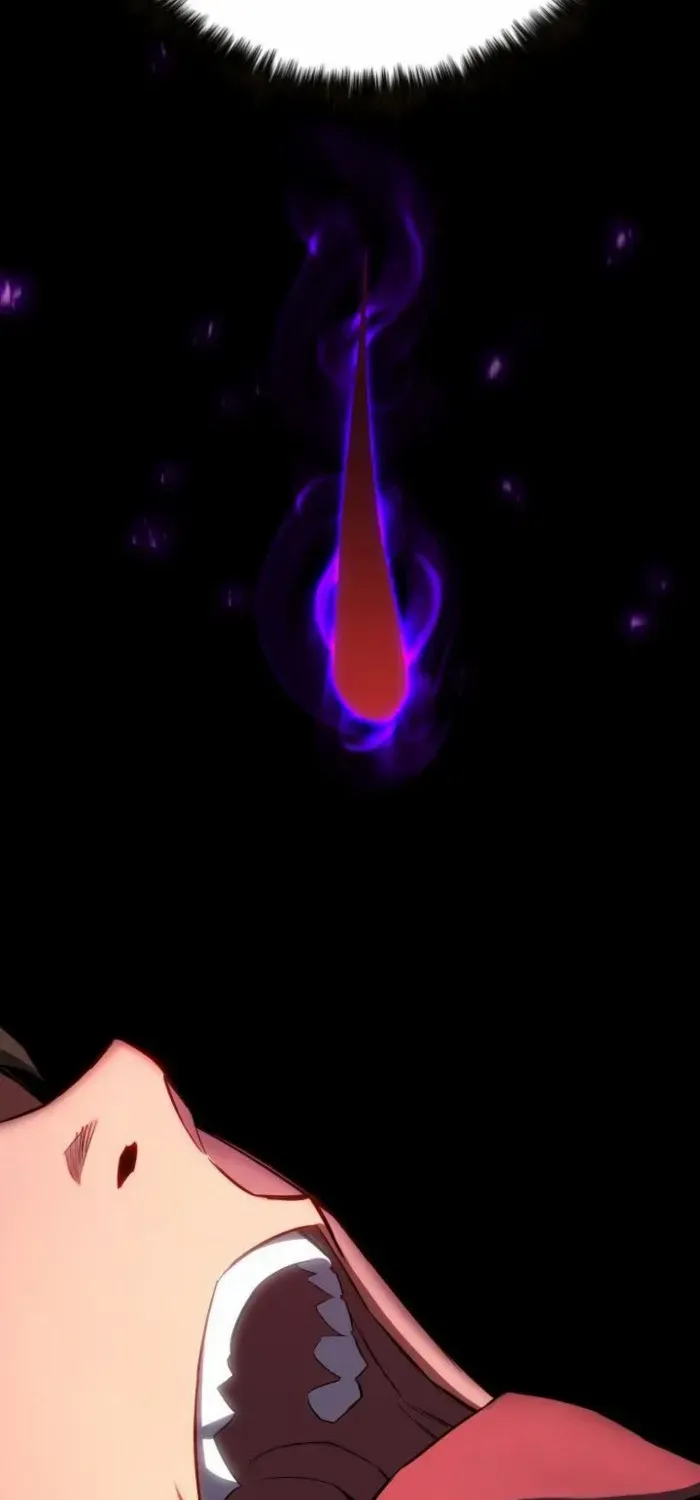 Unrivaled Necromancer Chapter 77 page 67 - 