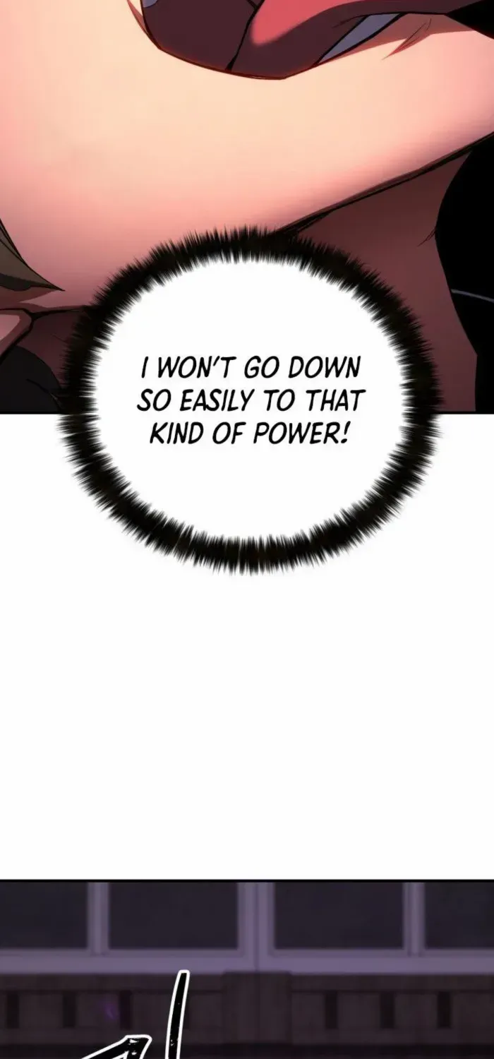 Unrivaled Necromancer Chapter 77 page 68 - 