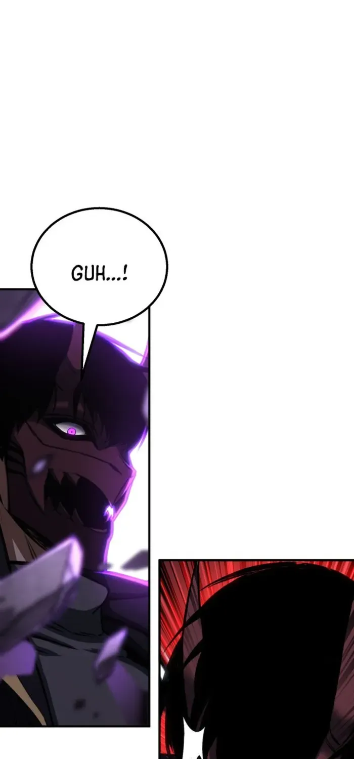 Unrivaled Necromancer Chapter 77 page 72 - 