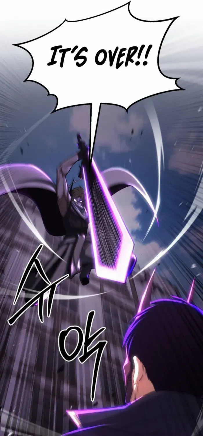 Unrivaled Necromancer Chapter 77 page 80 - 