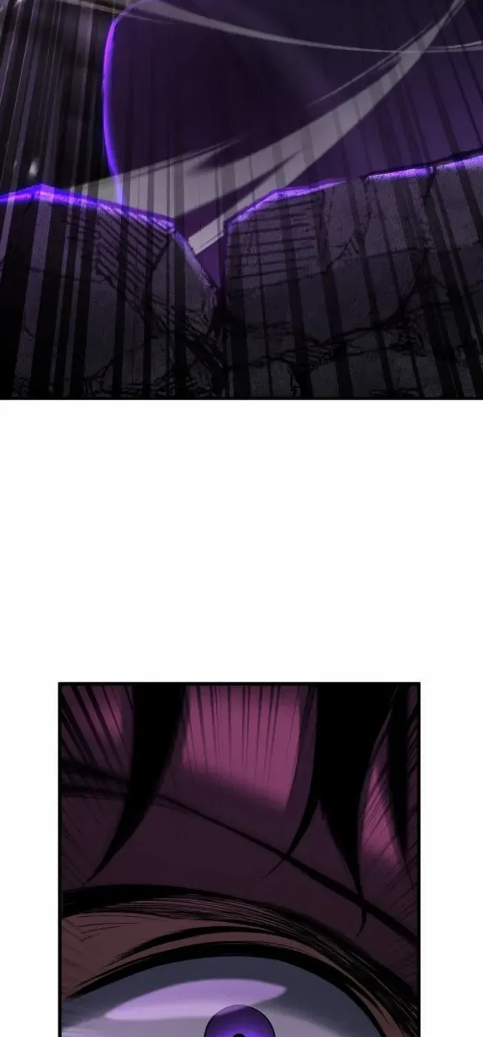 Unrivaled Necromancer Chapter 77 page 81 - 