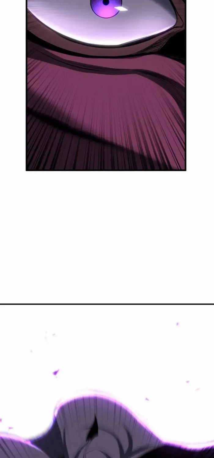 Unrivaled Necromancer Chapter 77 page 82 - 