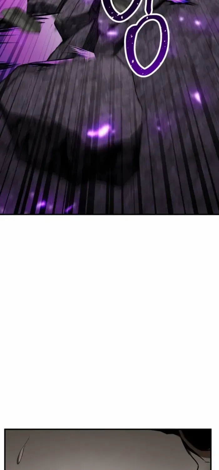 Unrivaled Necromancer Chapter 77 page 86 - 