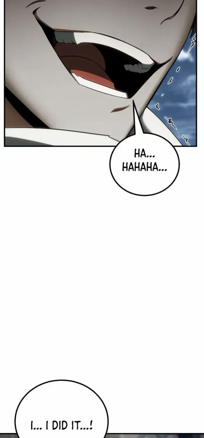 Unrivaled Necromancer Chapter 77 page 87 - 